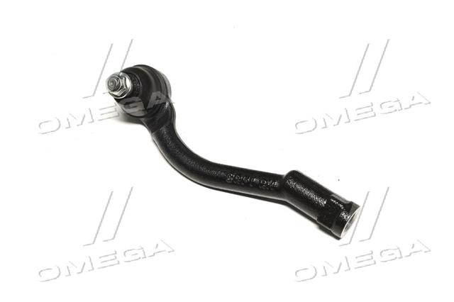 Наконечник рульовий правий Hyundai Sonata 14- Tucson 15- Kia Sorento/Sportage 15- K5/Optima 18- 