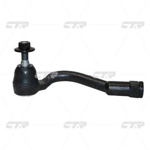 CE0346L CTR