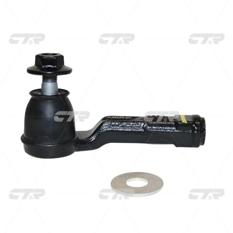 CE0348L CTR