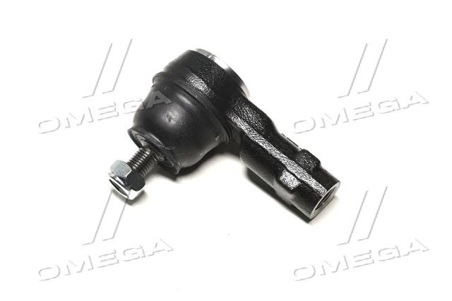 Наконечник рульовий Hyundai Getz/Matrix 02- Accent 94-17 Santa FE 00-06 Kia Cerato 04-09 