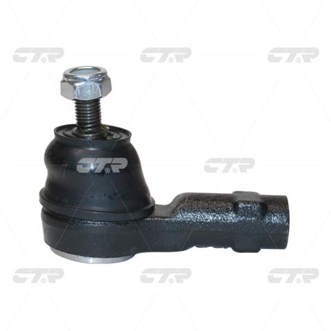 CE0350 CTR