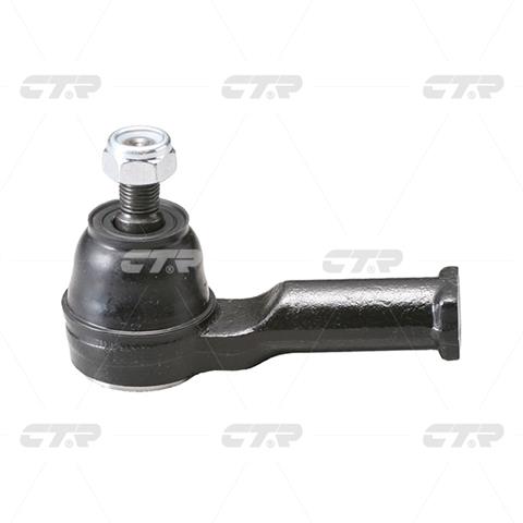 CE0357 CTR
