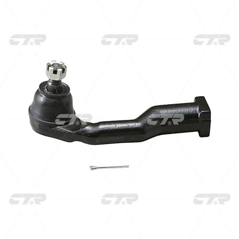 CE0360L CTR