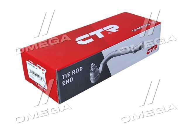 CE0360R CTR