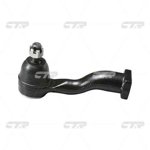 CE0361L CTR