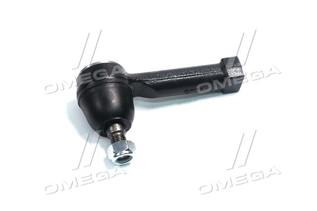 Наконечник тяги рульової KIA Pregio 95-05 Bongo 04- FRONTier 4WD 97-03 OLD CEKK-18 