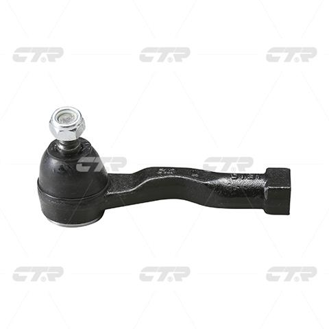 CE0364L CTR