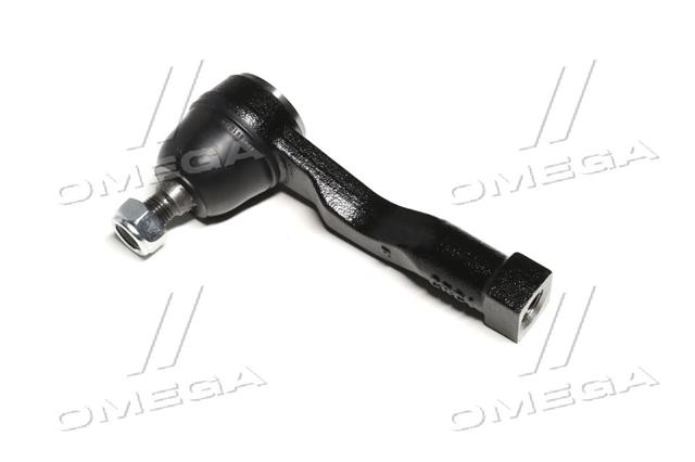 Наконечник тяги рульової правий Kia Carnival/Sedona 98-05 