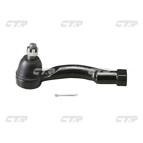 CE0365L CTR