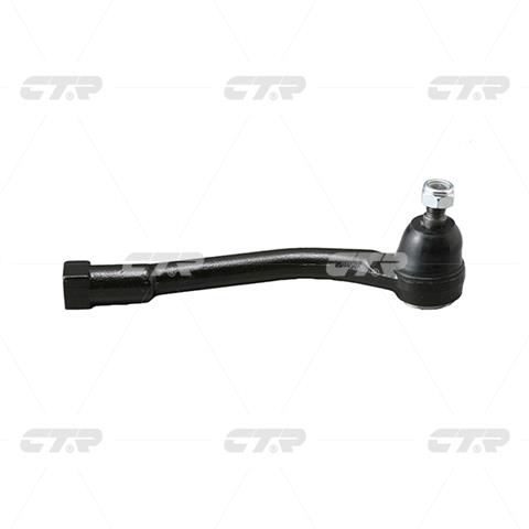 CE0367L CTR