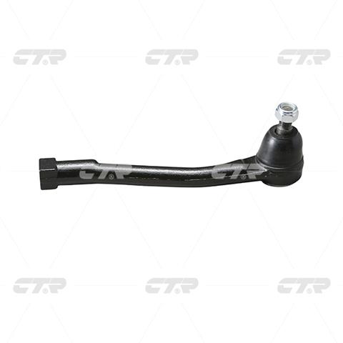 CE0367R CTR
