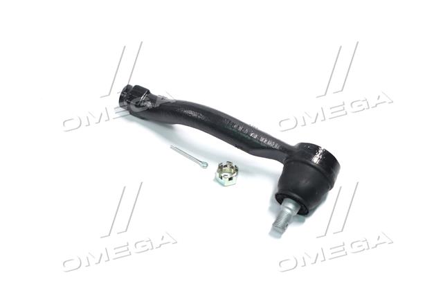 Наконечник тяги рульової KIA Mohave/Borrego 07- OLD CEKK-34L 