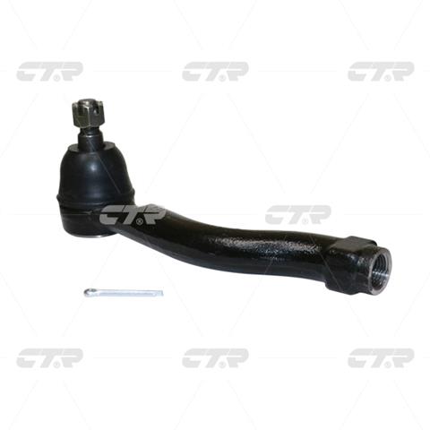 CE0368L CTR