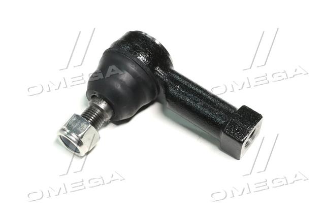 CE0381 CTR