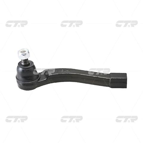 CE0382L CTR