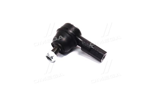 Наконечник рульовий Mitsubishi Carisma 95-06 Lancer 84-07 Colt 82-05 Volvo S40/V40 95-03 