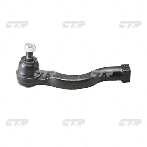 CE0423L CTR