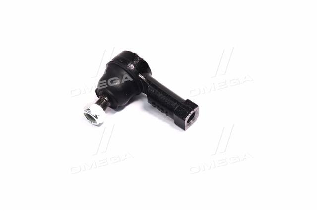 Наконечник рульовий Outlander 05- Asx 10- Lancer 07- Peugeot 4007 05- Citroen C-Crosser 06 