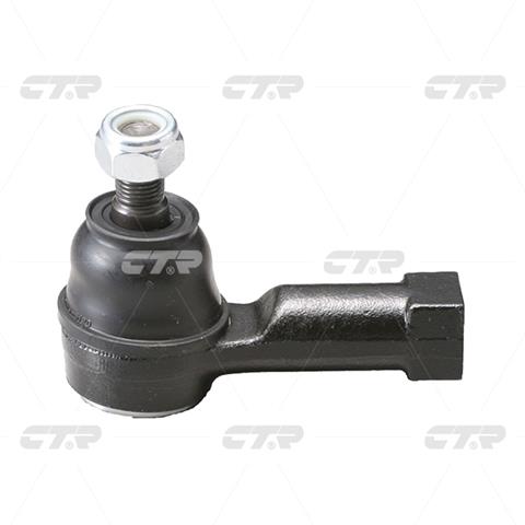 CE0427 CTR