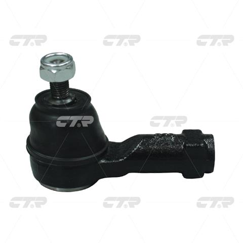 CE0435 CTR