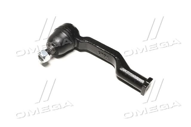 Наконечник тяги рульової внутрішній Mazda Proceed 84- Ford Ranger 2WD 98-02 