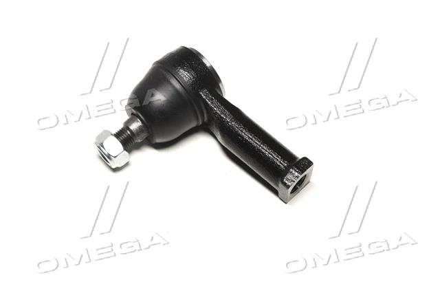 Наконечник тяги рульової зовнішній Mazda Proceed 4WD 84- Ford Ranger 4WD 98-02 