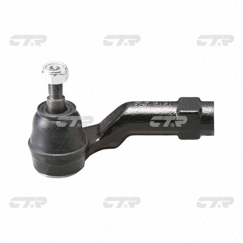 CE0467 CTR