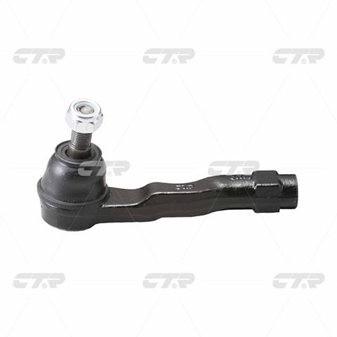 Наконечник рульовий правий Mazda Xedos 9/Millenia/Eunos 93-02 OLD CEMZ-47 