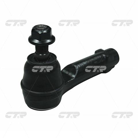 CE0484 CTR