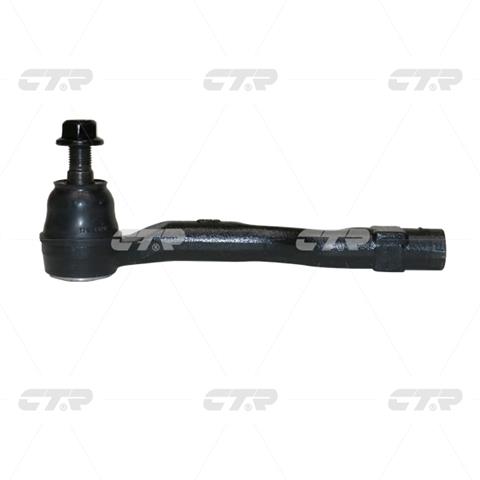 CE0485L CTR