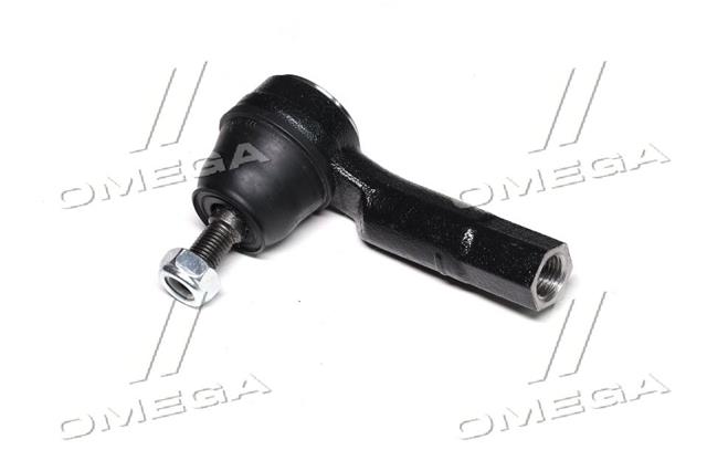 Наконечник тяги рульової правий Mazda 2 02-07 Ford Fiesta 01-14 Fusion 02-12 OLD CEMZ-66правий 