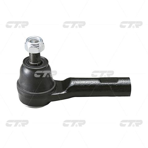 CE0493 CTR