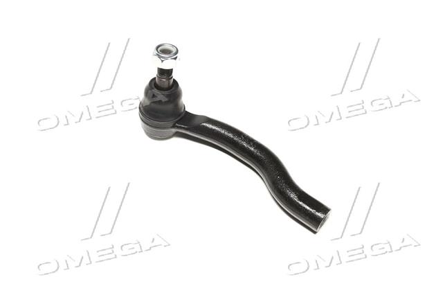 Наконечник тяги рульової правий Nissan Pathfinder 05-14 Navara 04-14 