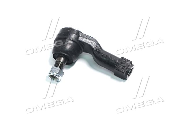 Наконечник тяги рульової Nissan Caravan 00-12 Urvan 01- Cabstar 06-13 OLD CEN-117 