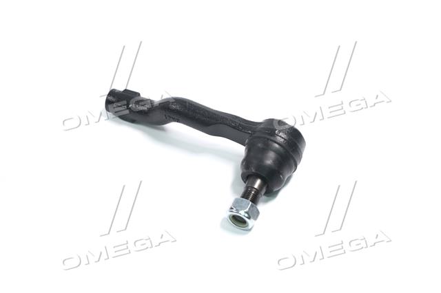 Наконечник тяги рульової правий Infiniti FX35/45 02-13 OLD CEN-122 