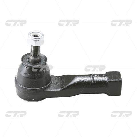 CE0517 CTR