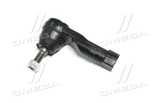 CE0518 CTR