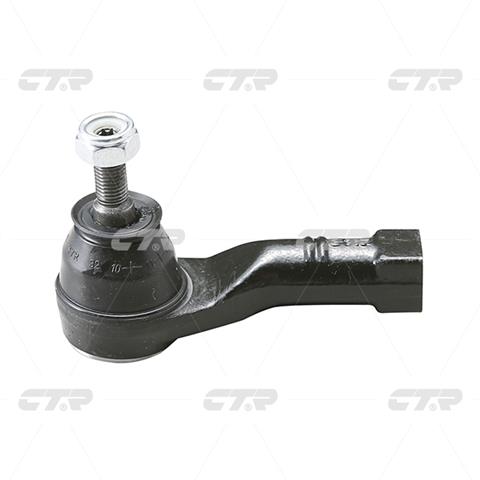 CE0518 CTR
