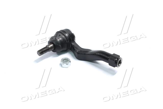 Наконечник правий Infiniti G35 03-07 Nissan 350Z 03-09 Fairlady 84- OLD CEN-126 