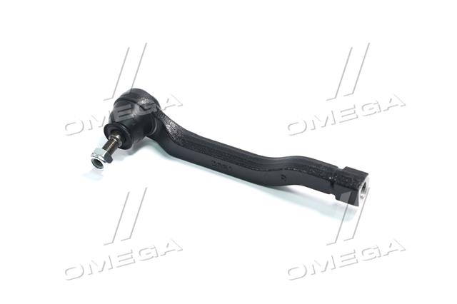 Наконечник тяги рульової правий Nissan Micra 02-10 OLD CEN-131 