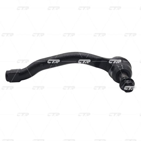 CE0537L CTR