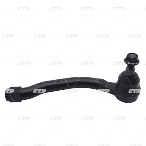 CE0537L CTR