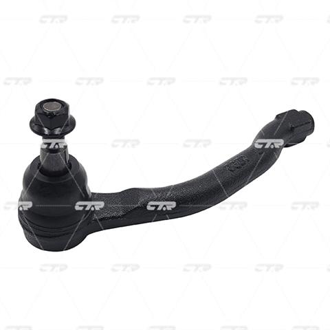 CE0537L CTR