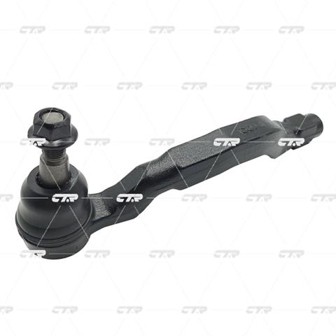 CE0540R CTR