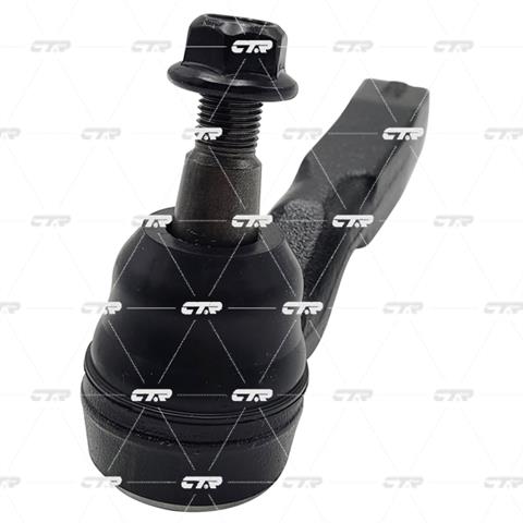 CE0540R CTR