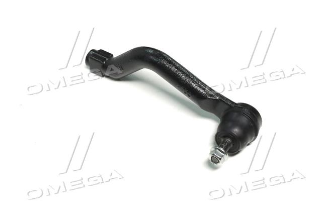 Наконечник рульової тяги (правий) renault kadjar/nissan qashqai 13-