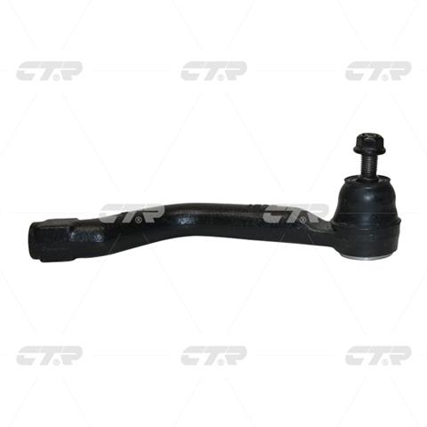 CE0543R CTR