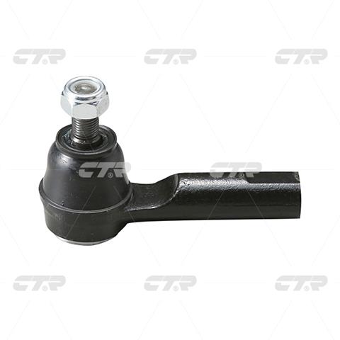 CE0597 CTR