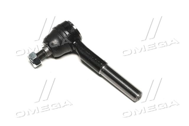 Наконечник тяги рульової INNER правий/лівий Nissan Terrano 87- Pathfinder 93-95 Pick Up 4WD 85-98 