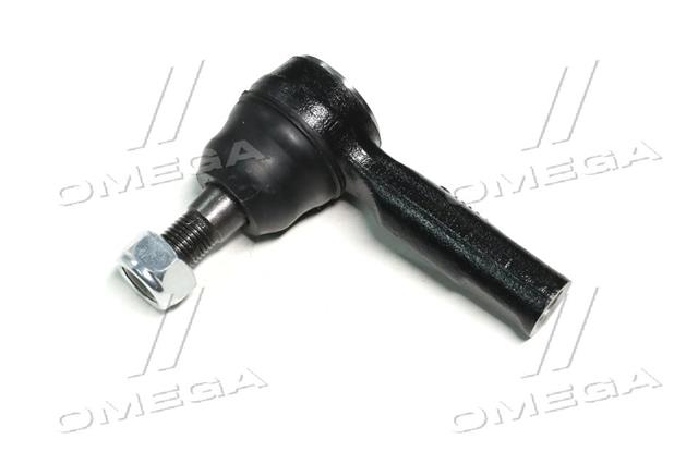 Наконечник тяги рульової OUTER правий/лівий Nissan Pick Up 4WD 97- X-Trail 01-13 Pathfinder 04- 